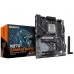 GIGABYTE X870 GAMING WF6, Socket AM5 GIGABYTE X870 GAMING WF6, Socket AM5